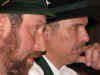 Brauereibesichtigung2007_2781.jpg (45794 Byte)