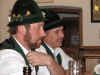 Brauereibesichtigung2007_2782.jpg (50652 Byte)