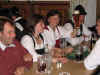 Brauereibesichtigung2007_2786.jpg (58146 Byte)