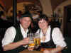 Brauereibesichtigung2007_2791.jpg (51970 Byte)