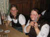 Brauereibesichtigung2007_2794.jpg (49863 Byte)