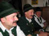 Brauereibesichtigung2007_2796.jpg (49036 Byte)