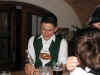 Brauereibesichtigung2007_2805.jpg (48339 Byte)