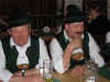 Brauereibesichtigung2007_2806.jpg (50127 Byte)