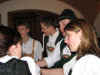 Brauereibesichtigung2007_2808.jpg (49136 Byte)