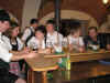 Brauereibesichtigung2007_2809.jpg (56942 Byte)