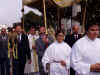 Erntedank2005 012.jpg (62831 Byte)