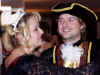 Fasching2006 (106).jpg (75118 Byte)