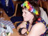 Fasching2006 (108).jpg (94215 Byte)