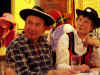 Fasching2006 (114).jpg (90737 Byte)