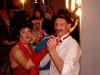 Fasching2006 (118).jpg (72165 Byte)