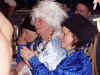 Fasching2006 (18).jpg (99510 Byte)