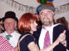 Fasching2006 (20).jpg (97160 Byte)