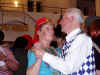 Fasching2006 (24).jpg (77542 Byte)