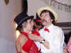 Fasching2006 (25).jpg (73660 Byte)