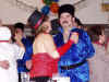 Fasching2006 (31).jpg (116142 Byte)