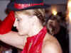 Fasching2006 (36).jpg (55805 Byte)