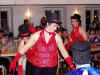 Fasching2006 (40).jpg (101796 Byte)