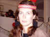 Fasching2006 (46).jpg (62768 Byte)