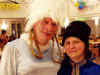 Fasching2006 (51).jpg (77561 Byte)