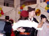 Fasching2006 (63).jpg (85474 Byte)