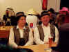 Fasching2006 (65).jpg (79454 Byte)