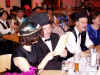 Fasching2006 (66).jpg (105697 Byte)