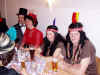 Fasching2006 (67).jpg (86411 Byte)