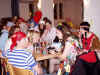 Fasching2006 (68).jpg (108495 Byte)