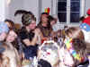 Fasching2006 (69).jpg (95958 Byte)