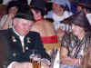 Fasching2006 (70).jpg (103712 Byte)