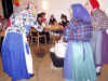 Fasching2006 (77).jpg (127521 Byte)