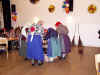 Fasching2006 (80).jpg (87443 Byte)