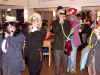 Fasching2006 (83).jpg (98550 Byte)