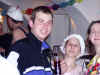 Fasching2006 (87).jpg (72187 Byte)