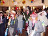 Fasching2006 (92).jpg (131297 Byte)