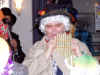 Fasching2006 (96).jpg (77567 Byte)