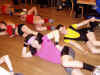 Fasching2006 (9).jpg (85617 Byte)