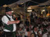 Festabend08.07.2007_5408.jpg (55979 Byte)
