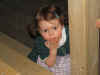 Festabend08.07.2007_5428.jpg (39553 Byte)
