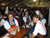 FestabendPalling_3886.jpg (63499 Byte)