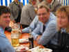 Festtag08.07.2007_5504.jpg (60728 Byte)