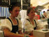 Festtag08.07.2007_5818.jpg (60694 Byte)