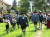 FesttagPalling_3991.jpg (104886 Byte)