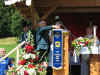FesttagPalling_4000.jpg (80740 Byte)