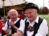 Gartenfest01.08.04 014.jpg (59572 Byte)