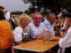 Gartenfest01.08.04 016.jpg (62786 Byte)