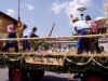 GaufestWaging2005 026.jpg (55150 Byte)
