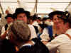 GaufestWaging2005 035.jpg (46359 Byte)