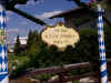 GaufestWaging2005 076.jpg (51779 Byte)